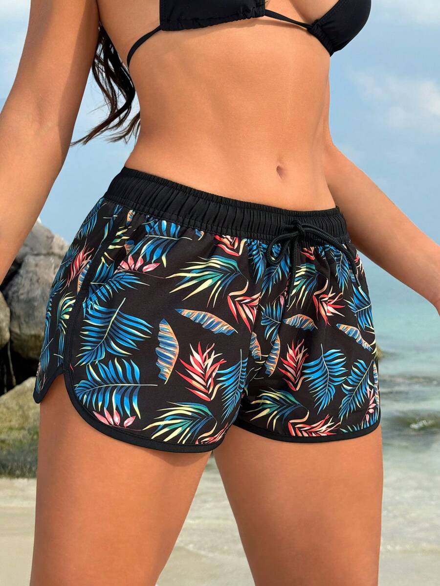 1709688172849c315c465cf5d2923444e5abdc376d_thumbnail_900x.webp