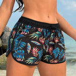 1709688172849c315c465cf5d2923444e5abdc376d_thumbnail_900x.webp