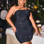 1709695505d74f1c02e1983d4a6f3dcf21c1ce9a70_wk_1751075801_thumbnail_900x.webp