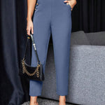 1709696718a48bb08e1dc8bde2c141738786332bc2_thumbnail_900x.webp