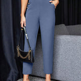 1709696718a48bb08e1dc8bde2c141738786332bc2_thumbnail_900x.webp