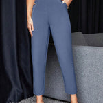 1709696726aa731176396e85734faa1a80f88f74d7_thumbnail_900x.webp