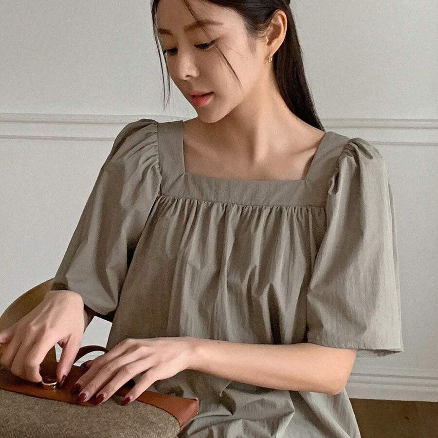 1709732772f8906290cf3c2460f4ec1be1a7afb661_thumbnail_900x.webp