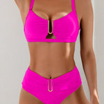 1709741407625cc9cd7eaacc9d614c936c159f7750_thumbnail_900x.webp