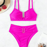 1709741421ae86abe00e8cc3a61c3145727a35bf84_thumbnail_900x.webp
