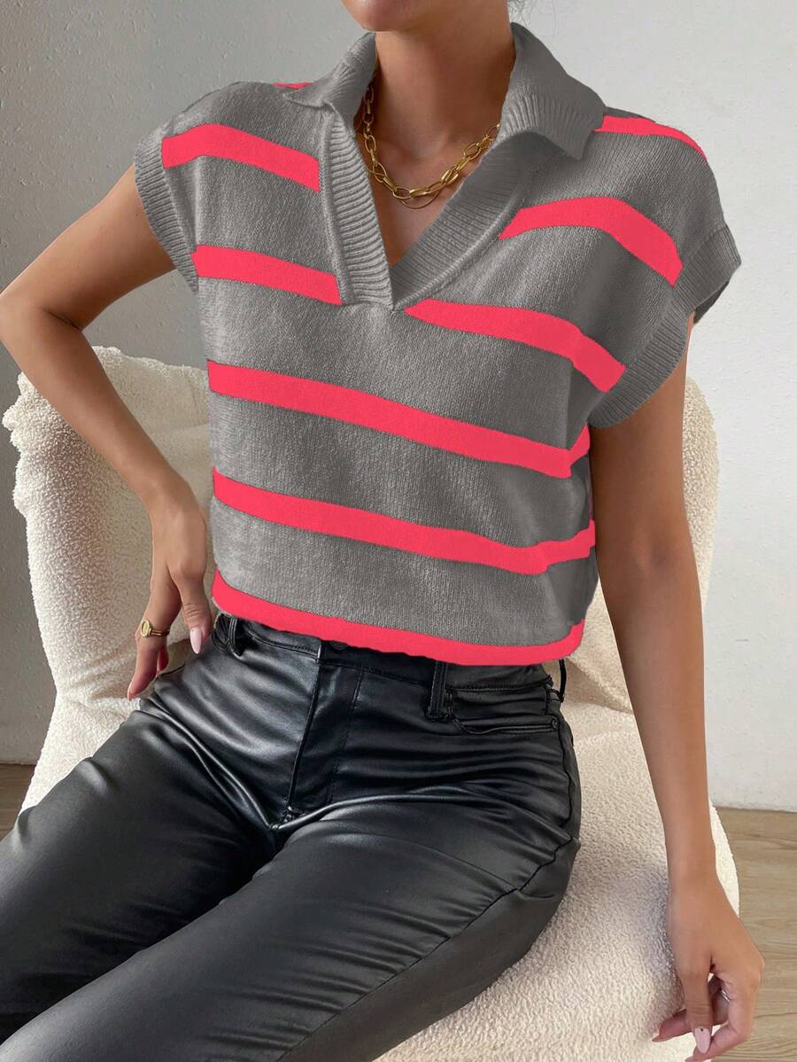17097751969729c29b742b2c97704b40f0c2712689_thumbnail_900x.webp