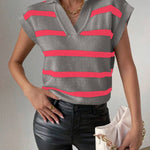 1709775200de0181b2138ab2e4d437b144abf543b3_thumbnail_900x.webp