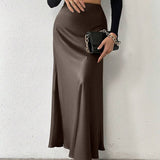 170978157547955bd6a09afe7f2115908a470e4471_thumbnail_900x.webp