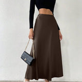 17097815881fd514b56f4067af6e0e462722b329c1_thumbnail_900x.webp
