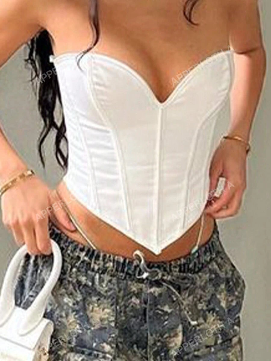 17097840791df3aba17448fce58fd97e464f2bb00d_wk_1722732560_thumbnail_900x.webp