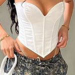 17097840791df3aba17448fce58fd97e464f2bb00d_wk_1722732560_thumbnail_900x.webp