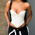 170978408547d1e58cea2d7ebea3289d35d6c64585_wk_1722732561_thumbnail_900x.webp