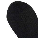 170979431095dc5ce18f9833f77ee8b03a96b32509_thumbnail_900x.webp