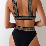17097989590b52ed6b6a5a40ff0c1e2bdff2d0fea0_thumbnail_900x.webp