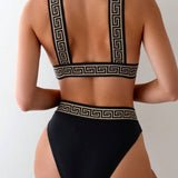 17097989590b52ed6b6a5a40ff0c1e2bdff2d0fea0_thumbnail_900x.webp