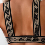 17097989653026e865c047f0ccb37b8505ef454f8d_thumbnail_900x.webp