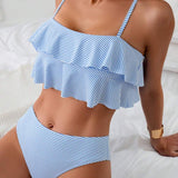 17097989787d5c3ddab66fc31542f4ce64cd30dbe3_thumbnail_900x.webp