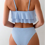 1709798982d868cdf936cb1220e0a1da1c1a4f4bd1_thumbnail_900x.webp