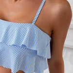 1709798984309e9529161a755c2999bc6d7e9434e4_thumbnail_900x.webp