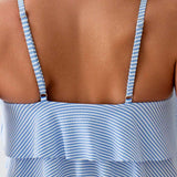 170979898733c03fd68ad33be82b85c9416a159b38_thumbnail_900x.webp