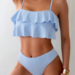 170979898954b50163766cefd3b5da5222fe024f7f_thumbnail_900x.webp