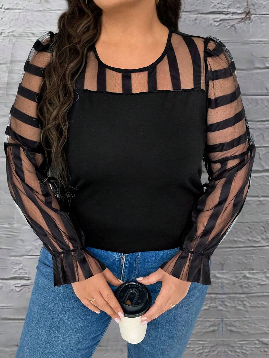 1709808595a2d35bad31f9aa0c17d7a52e6e3cf8c2_thumbnail_900x.webp