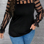 1709808617d1838128044b8bc4d28efb4e32b5b386_thumbnail_900x.webp