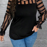 1709808617d1838128044b8bc4d28efb4e32b5b386_thumbnail_900x.webp