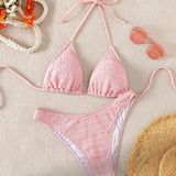17098276293cad44cf1d3d660ca99eb2293db761a7_thumbnail_900x.webp