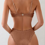 1709861427e412b69b172d5a70e043732eaafb51e5_thumbnail_900x.webp