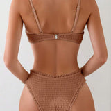 1709861427e412b69b172d5a70e043732eaafb51e5_thumbnail_900x.webp