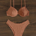 170986143558d3f2dda1a3406d6d512092b93f31de_thumbnail_900x.webp