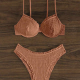 170986143558d3f2dda1a3406d6d512092b93f31de_thumbnail_900x.webp