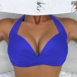 1709863560615267027aca7702615cc4b7b6951f71_thumbnail_900x.webp