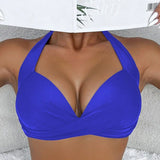 1709863560615267027aca7702615cc4b7b6951f71_thumbnail_900x.webp
