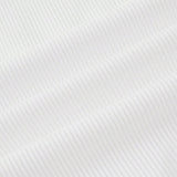 Slayr Camiseta De Manga Corta Blanca Con Cuello Redondo, Ajustada Al Cuerpo De Alta Elasticidad Con Impresion De Letras Contrastantes Para Mujer, Callejera, Para Festivales De Musica