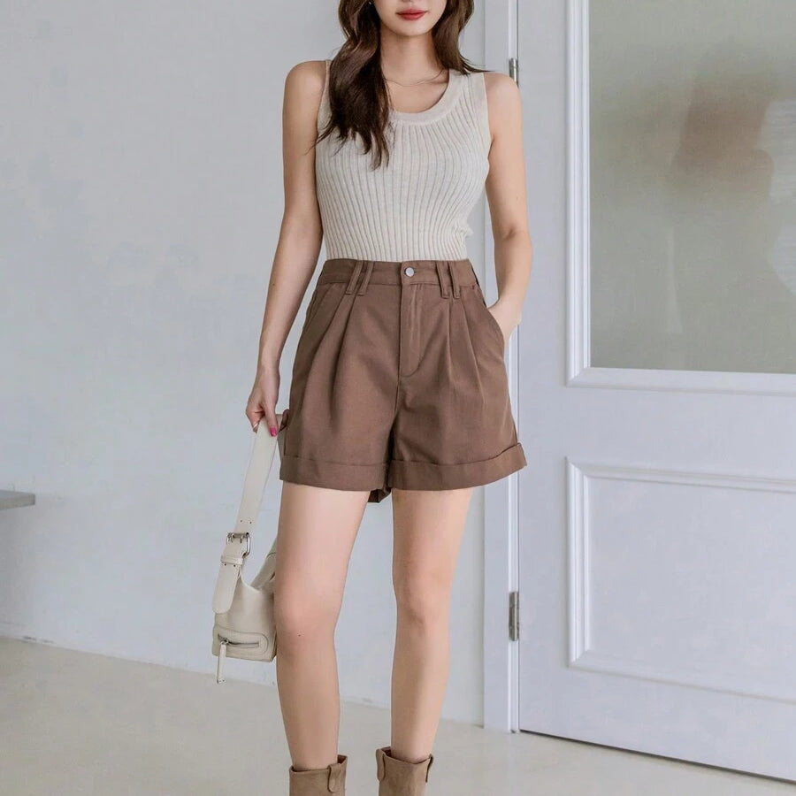 170987672731c3500ab2ad7544cfe3e7e08319443f_thumbnail_900x.webp