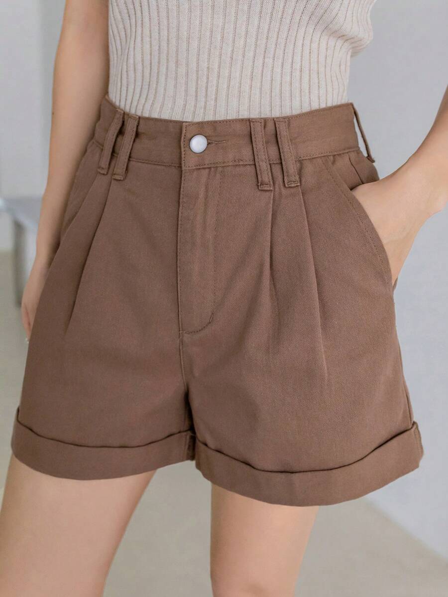 17098768134ac87d52a1f8eb1220fb75ab8af758cf_thumbnail_900x.webp