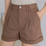 17098768134ac87d52a1f8eb1220fb75ab8af758cf_thumbnail_900x.webp