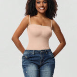 1709891052a503d6e6ae94f0f18e03a5320d80113a_thumbnail_900x.webp