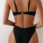 1709960140c1ad260510ca39a33c2c58e5749e3881_thumbnail_900x.webp