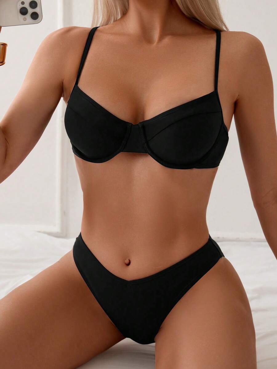 1709960151ccf2e4e177e8794092ae2261babca21c_thumbnail_900x.webp