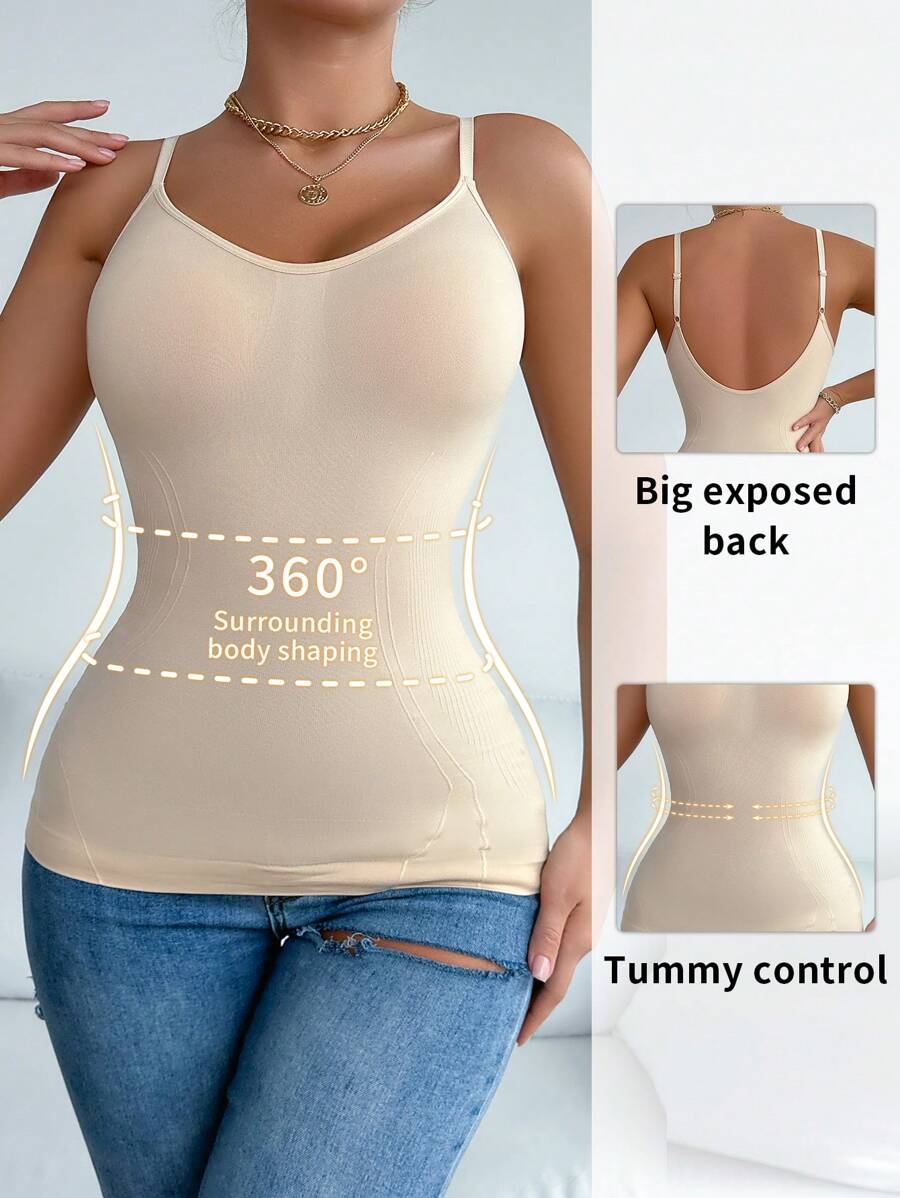 170996178446b54fac51b2c31ddd7277617ce7af38_thumbnail_900x.webp