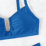 171000041501bc7a4a809949cf5c2382e5117f9562_thumbnail_900x.webp