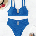 17100004263d57064d04a008c050c3cdcc854c33cb_thumbnail_900x.webp