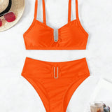 1710000453fbaca7c934a527521b61128f92da8ced_thumbnail_900x.webp