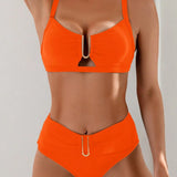 17100004552520fc1daa90a47faf4d03a5f87579b1_thumbnail_900x.webp