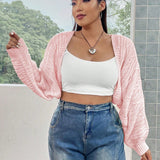 17101206928f4a3b18c01971a0d75eb32aa7332fd1.jpg
