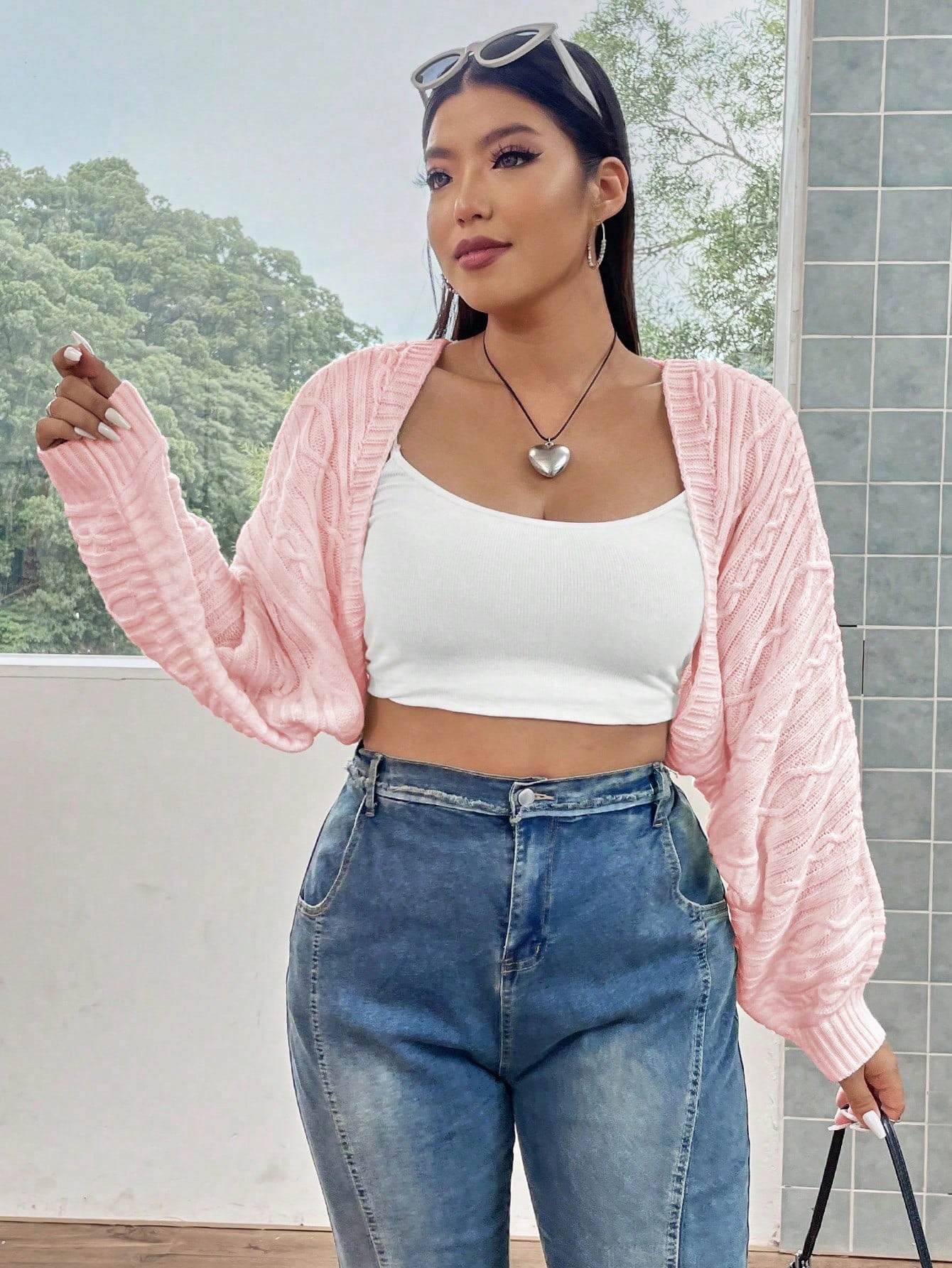 17101206928f4a3b18c01971a0d75eb32aa7332fd1.jpg