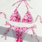 17101216282a3ff1b521ee6d61accc2d724075b87f_thumbnail_900x.webp